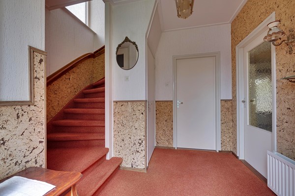 Medium property photo - Kampstraat 26, 6901 HP Zevenaar